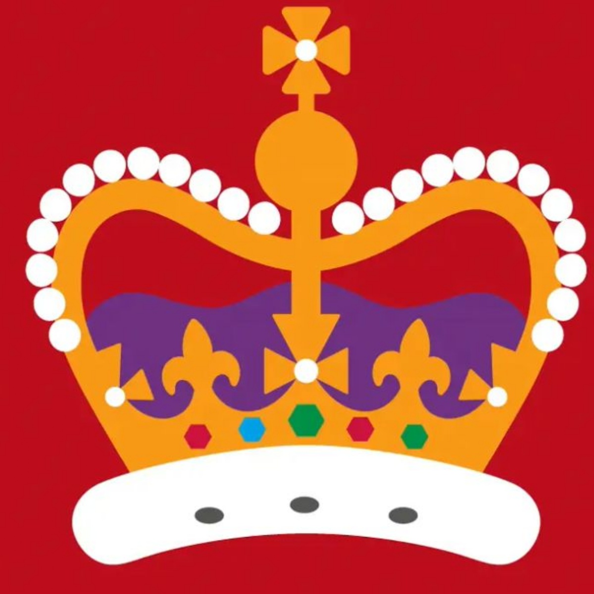 Nelson Junior and Infant School 16 May 2023