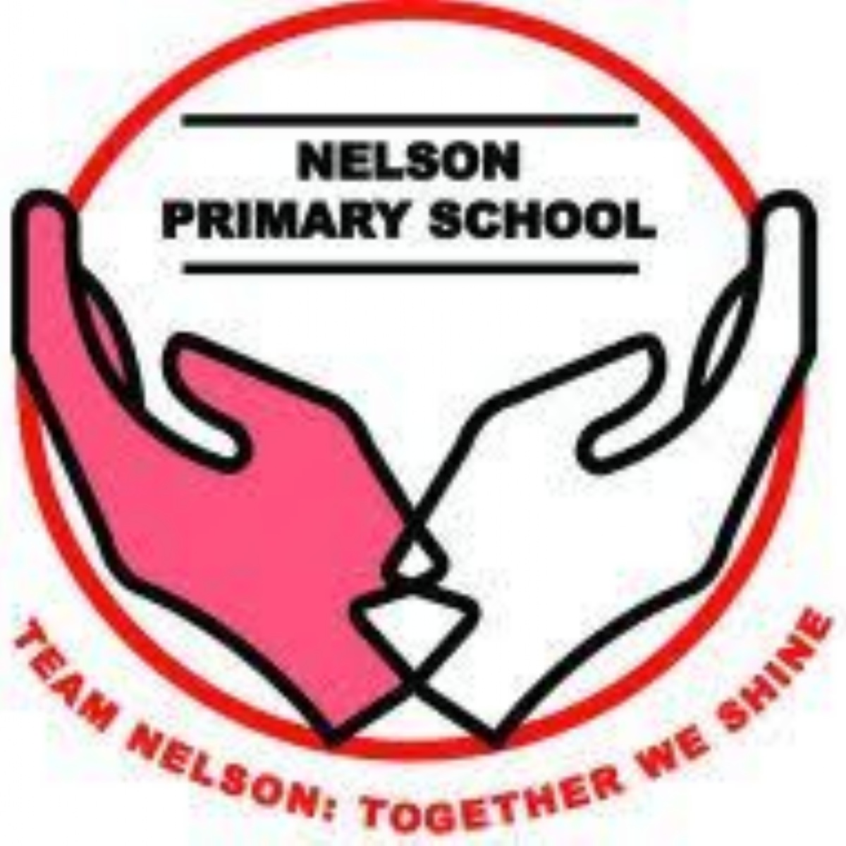 Nelson Junior and Infant School - Headteachers Newsletter 21/12/23